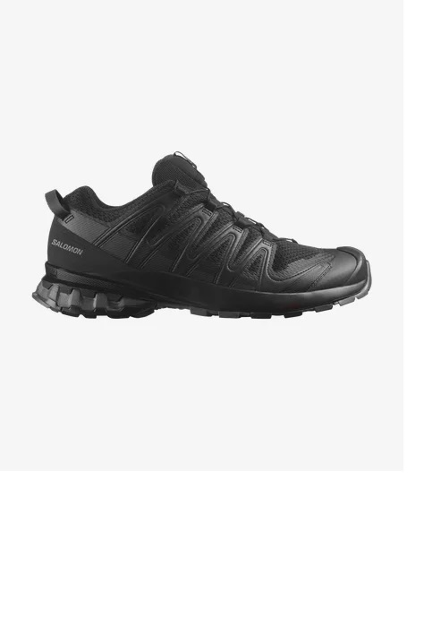 salomon-apavi-xa-pro-3d-v8-wide-black