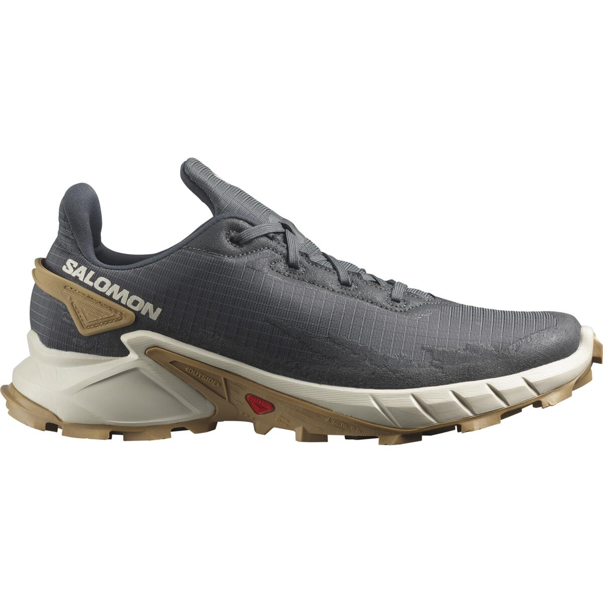 salomon-apavi-alphacross-4-grey-light-brown
