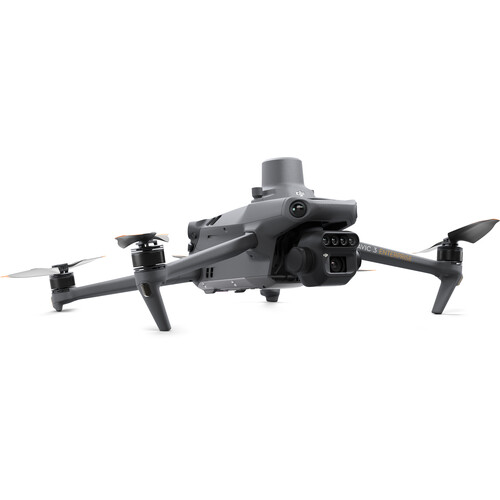 dji-drons-mavic-3-multispectral-universal-basic-combo