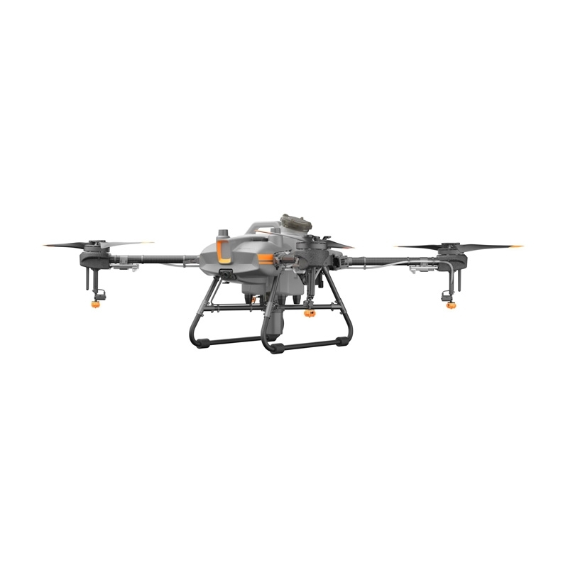 dji-drons-agras-t10