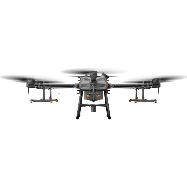 dji-drons-agras-t30