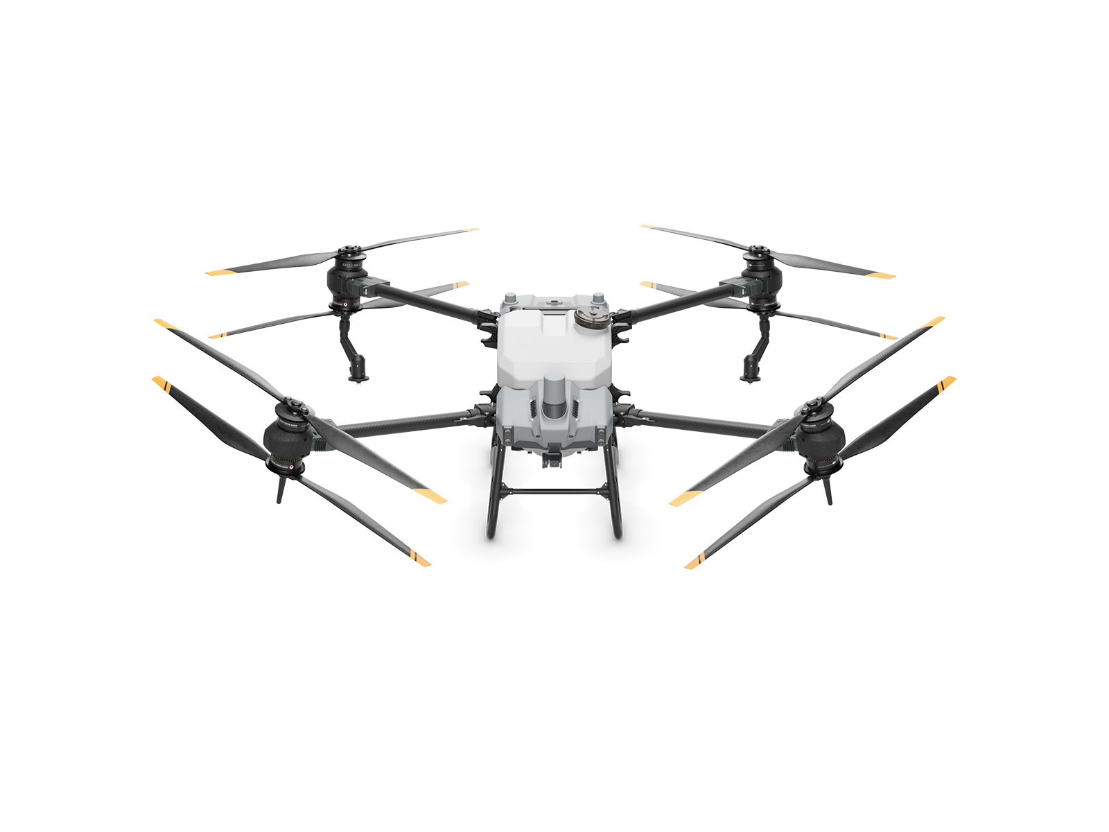 dji-drons-agras-t40