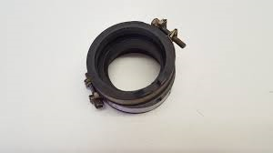 HUSABERG spacer for engine blocks