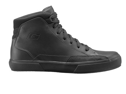 gaerne-kedas-g-marais-aquatech-black