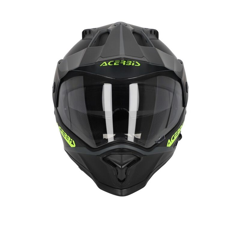 acerbis-kivere-dual-reactive-2206-black-grey