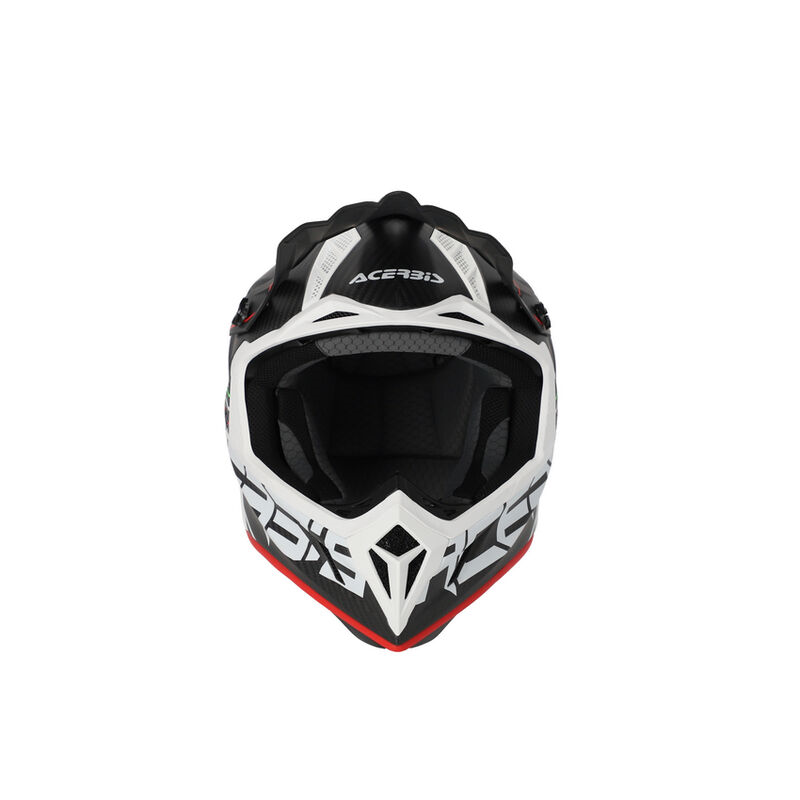 acerbis-kivere-steel-carbon-2206-black-red