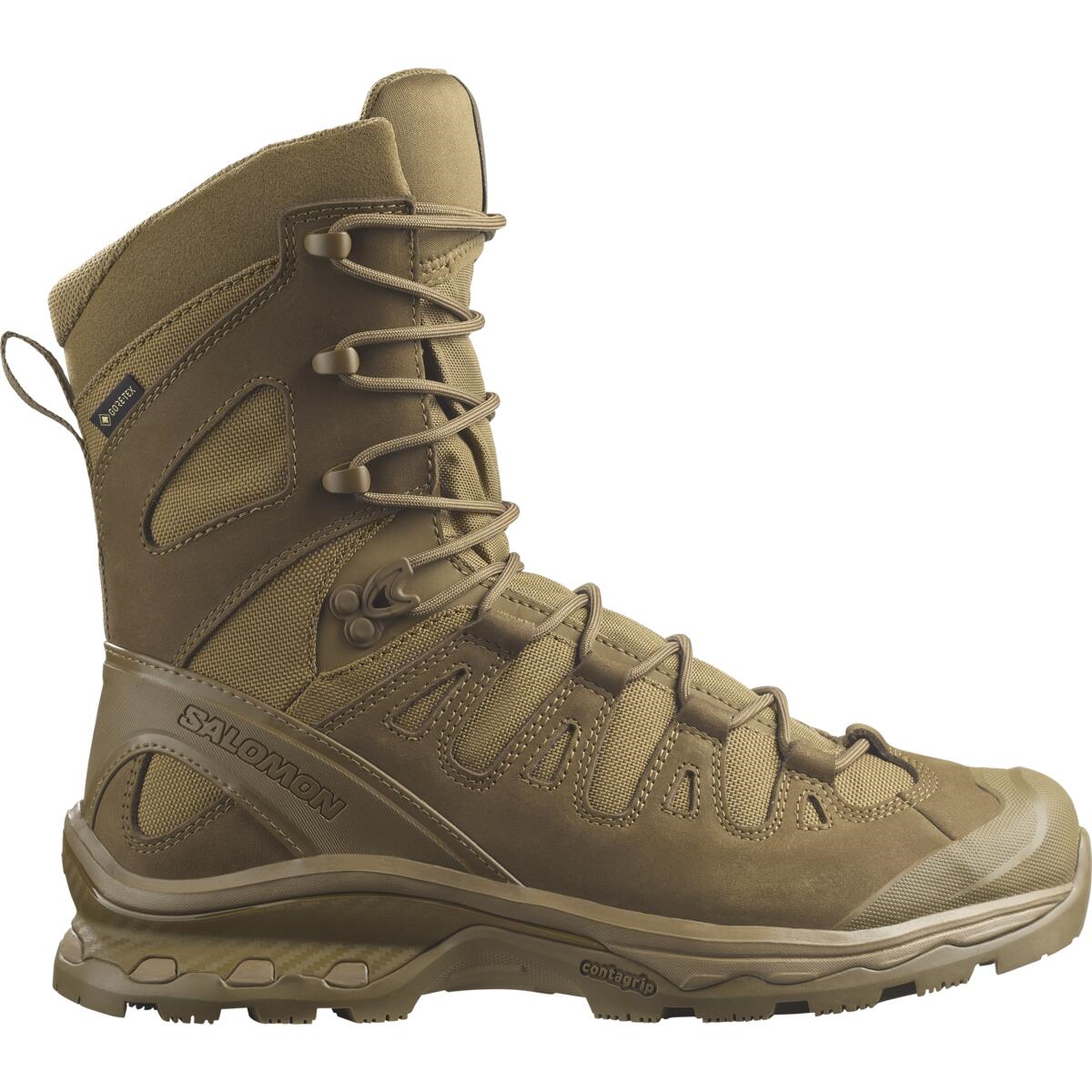 salomon-taktiskie-apavi-quest-4d-forces-2-high-gtx-coyote-brown