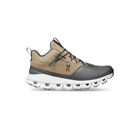 on-apavi-cloud-hi-waterproof-w-brown-grey