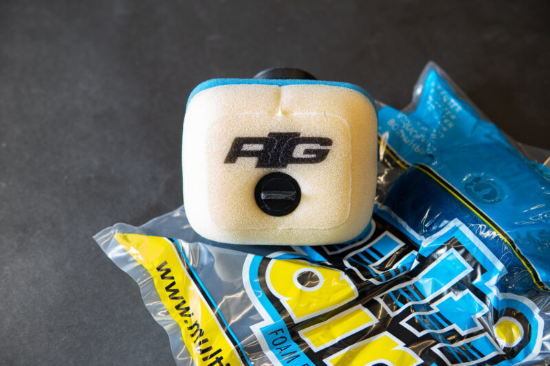 rade-garage-filtrs-gaisa-r-g-kitam-701-preoiled-multi-air