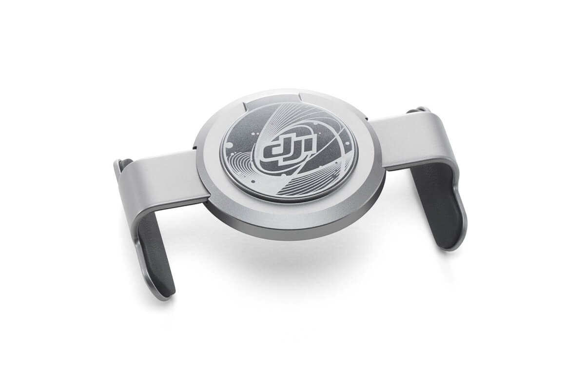 dji-om-magnetiska-skava