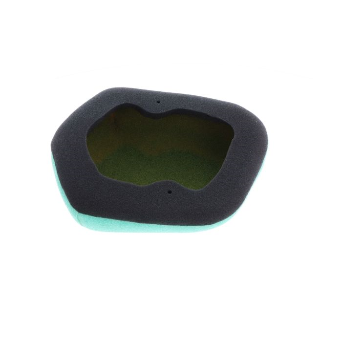 twinair-gaisa-filtrs-preoiled-husqvarna-gasgas-tc-tx-125-300-23-for-pf-kit