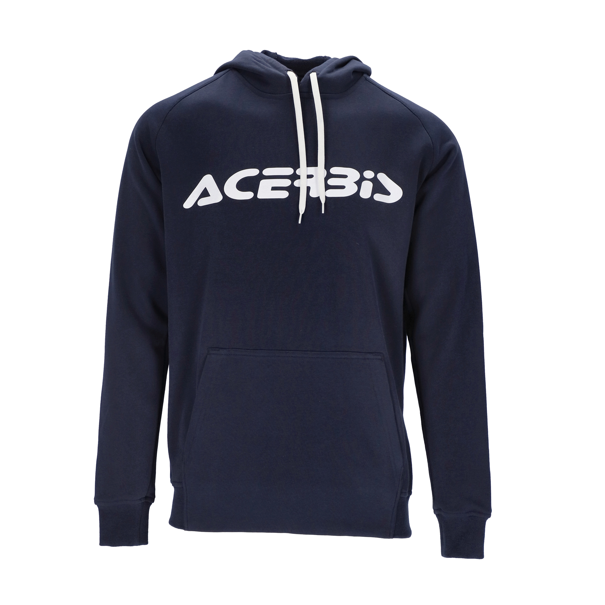 acerbis-jaka-s-logo-sweatshirt-dark-blue-white