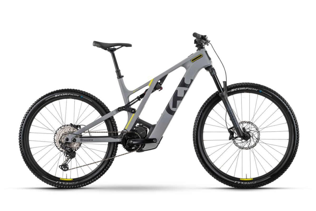 husqvarna-elektro-velosipeds-light-cross-lc5-29-27-5-dark-grey-matt