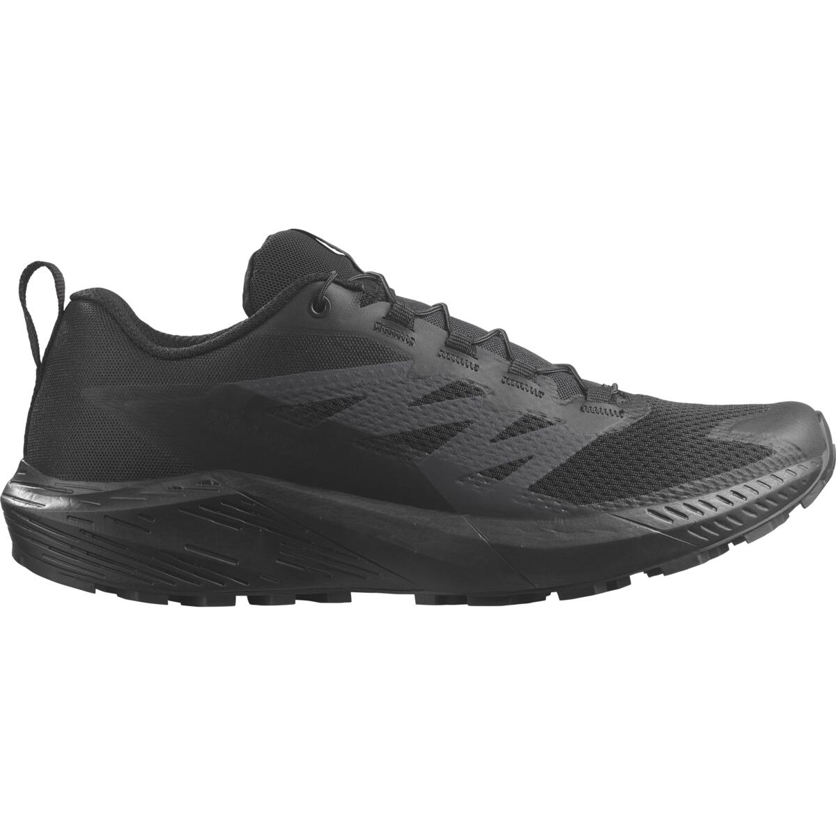 salomon-taktiskie-apavi-sense-ride-5-sr-forces-black
