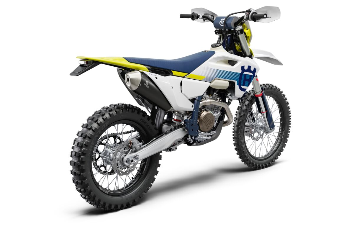 husqvarna-motocikls-fe-450-24