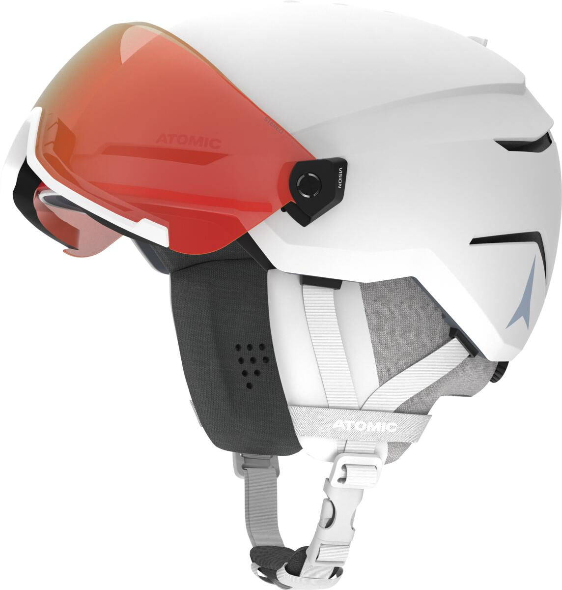 atomic-kivere-savor-visor-photo-white-w-red-id-hd-ph-c1-3
