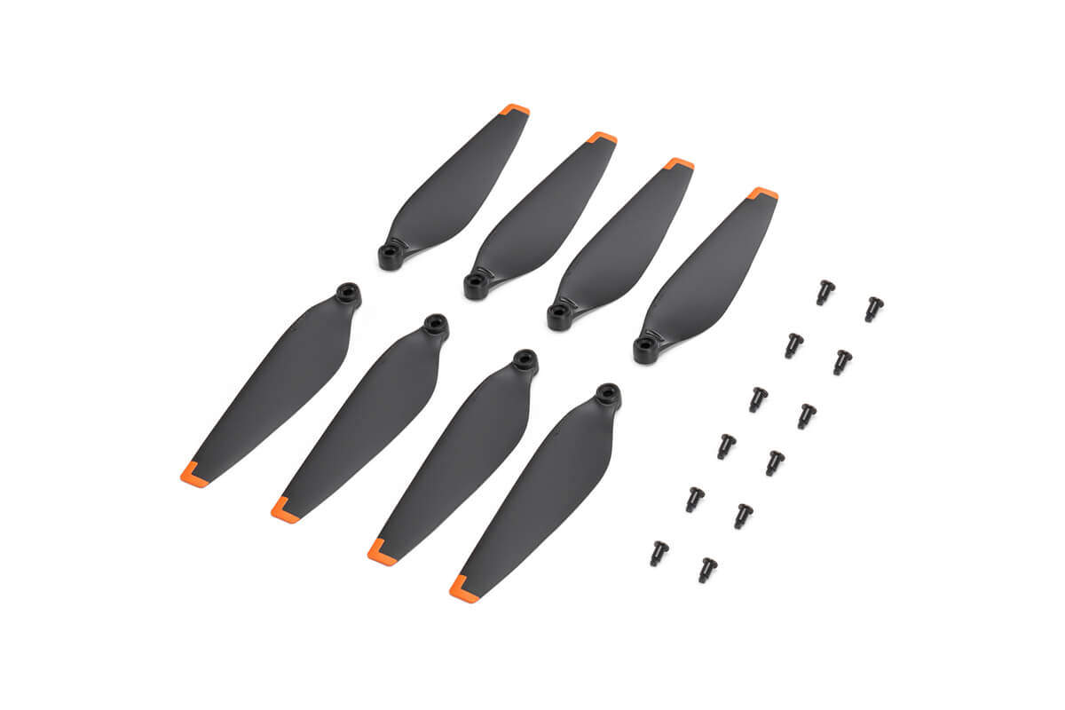 dji-propelleru-komplekts-mini-3-black-orange