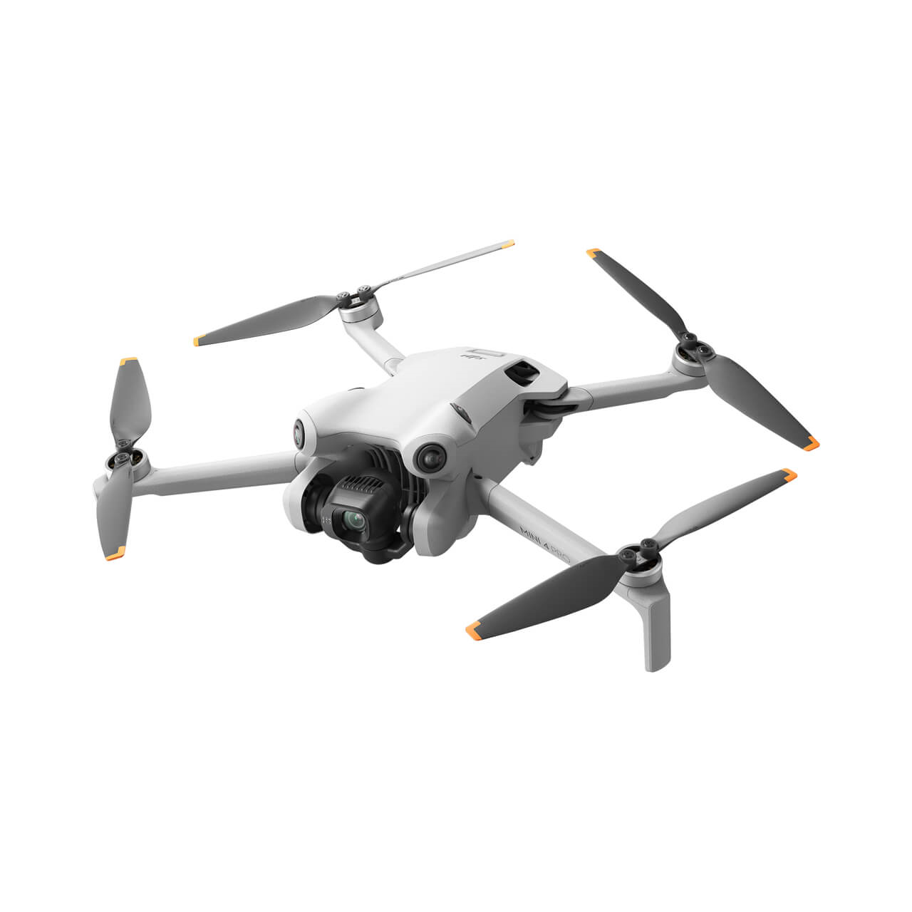 dji-drons-mini-4-pro-fly-more-combo-rc-2-