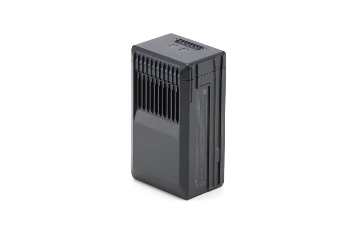 dji-baterija-matrice-300-350-tb65