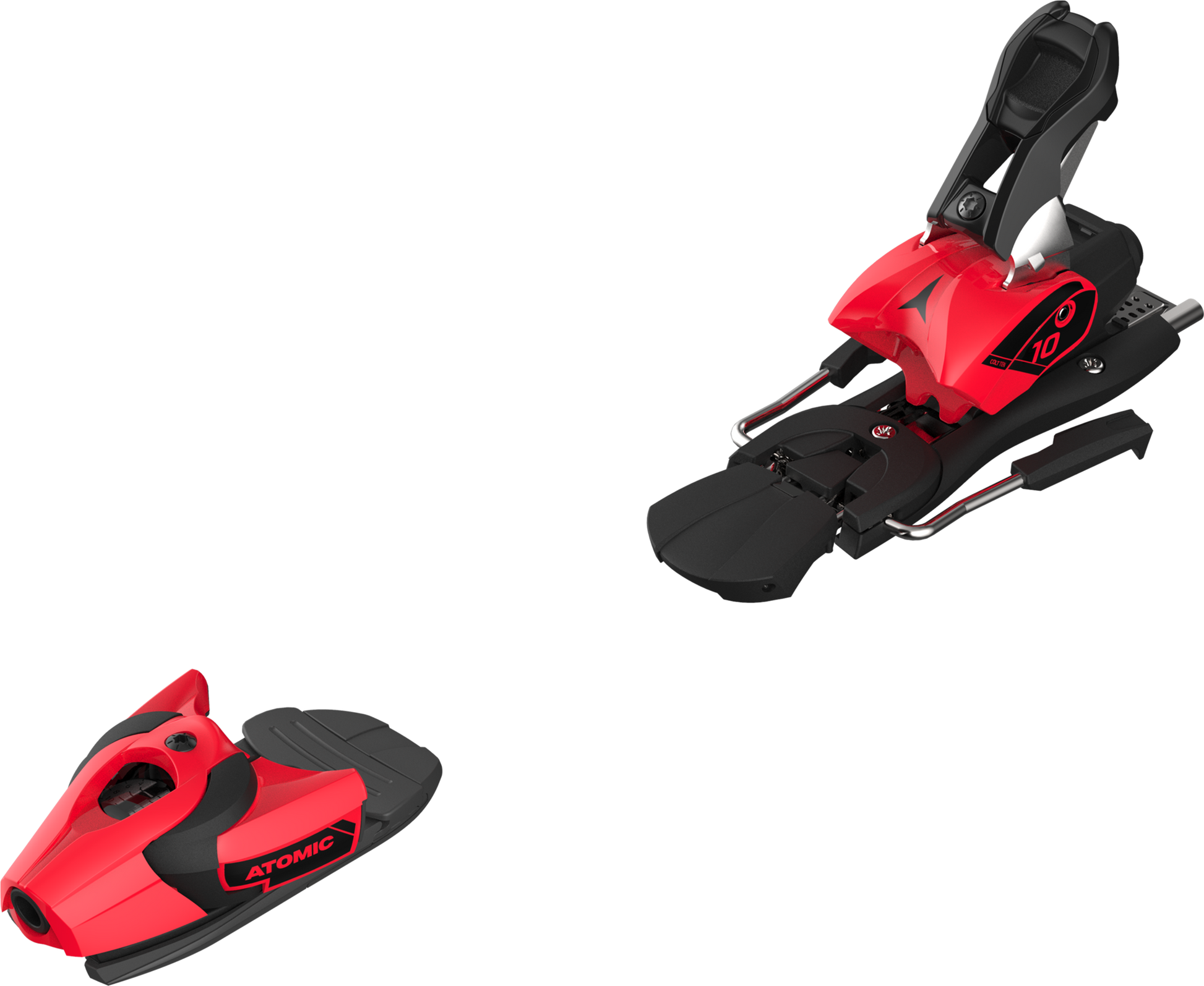 atomic-kalnu-slepes-ar-stiprinajumiem-redster-fis-ni-s9-j-rp2