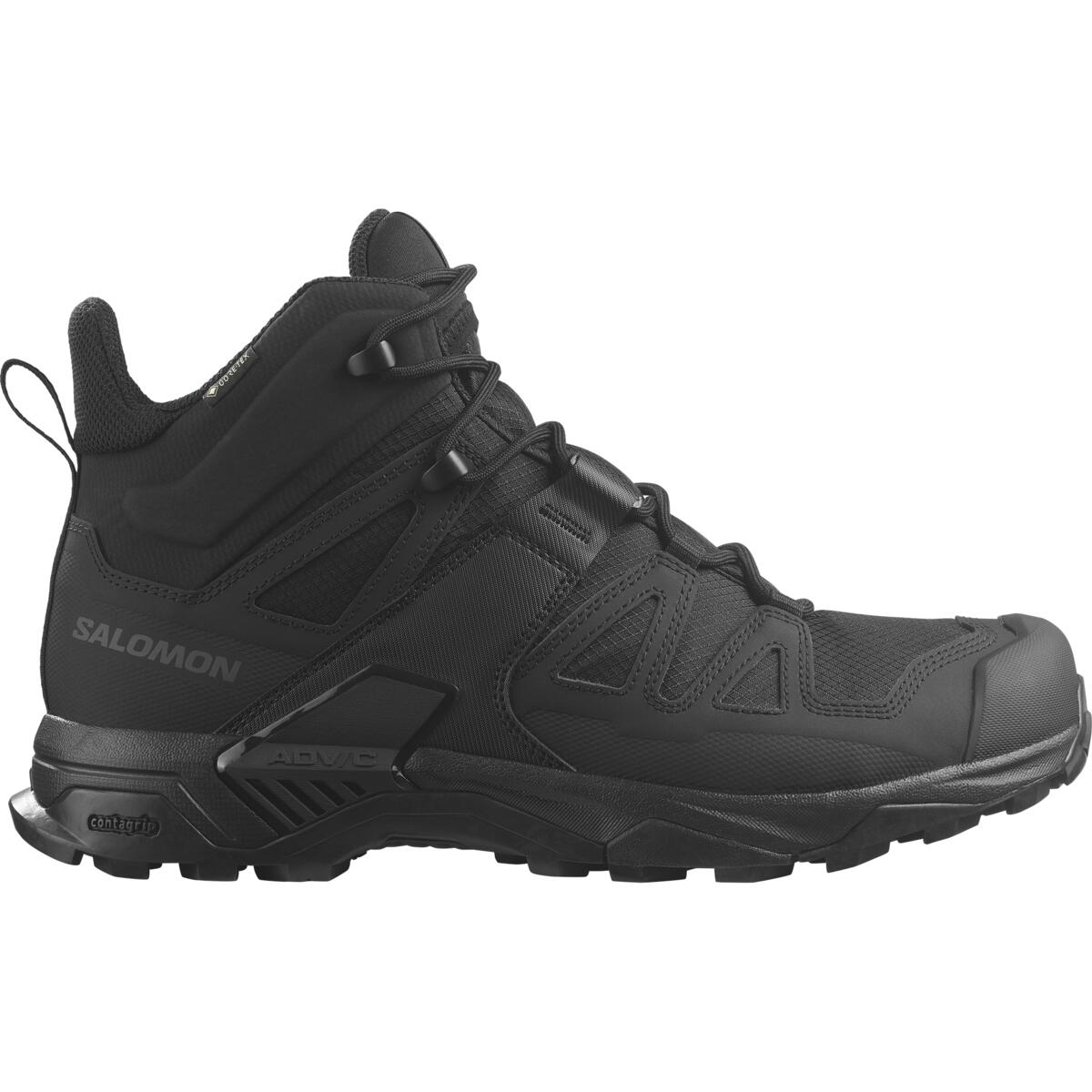 salomon-taktiskie-apavi-x-ultra-forces-mid-gtx-black-black