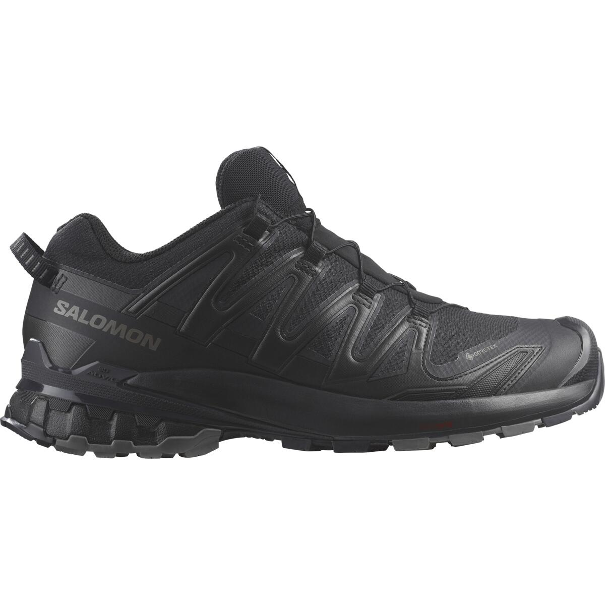 salomon-apavi-xa-pro-3d-v9-gtx-black