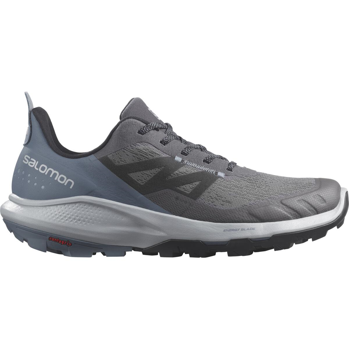 salomon-apavi-outpulse-gtx-grey-blue