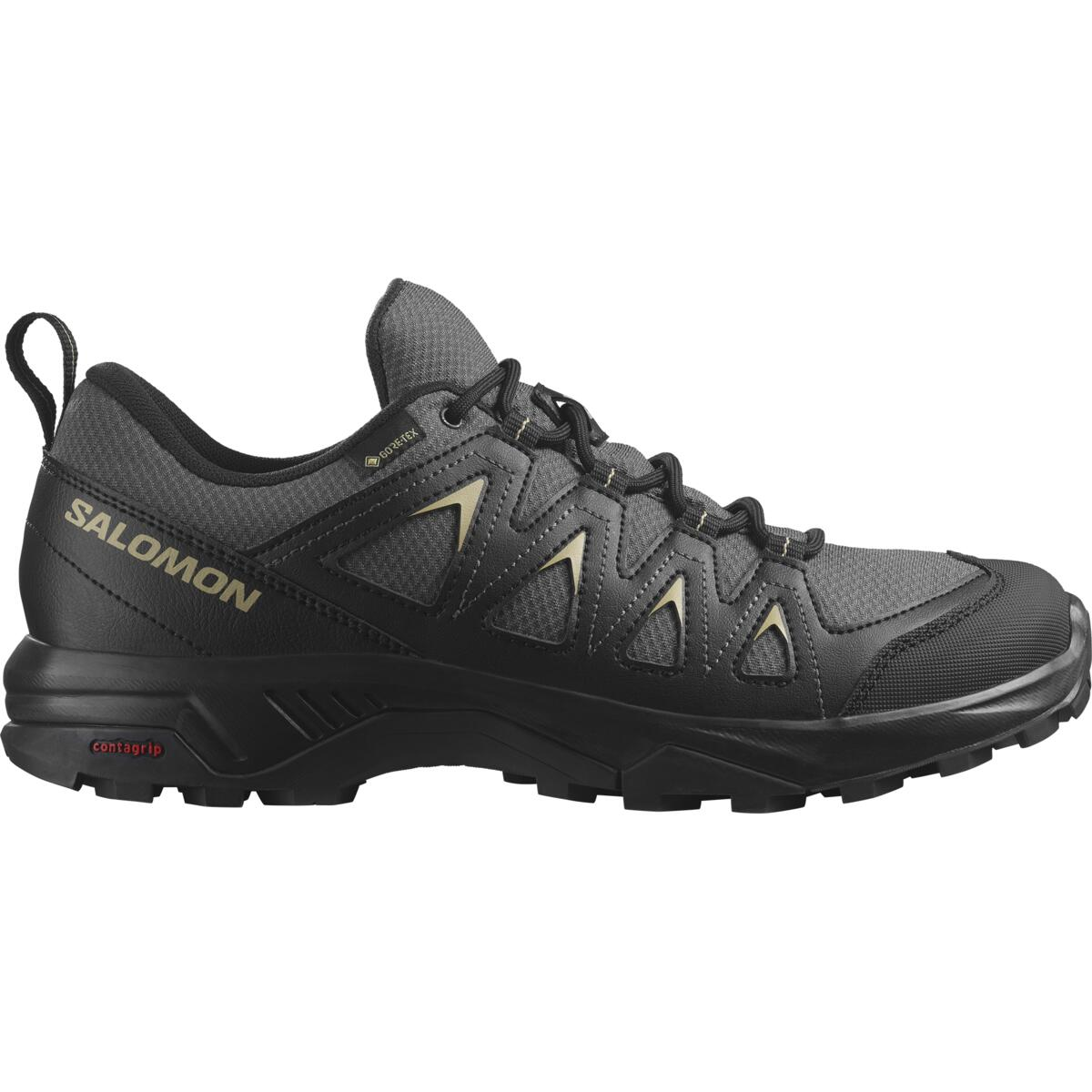 salomon-apavi-x-braze-gtx-black-grey