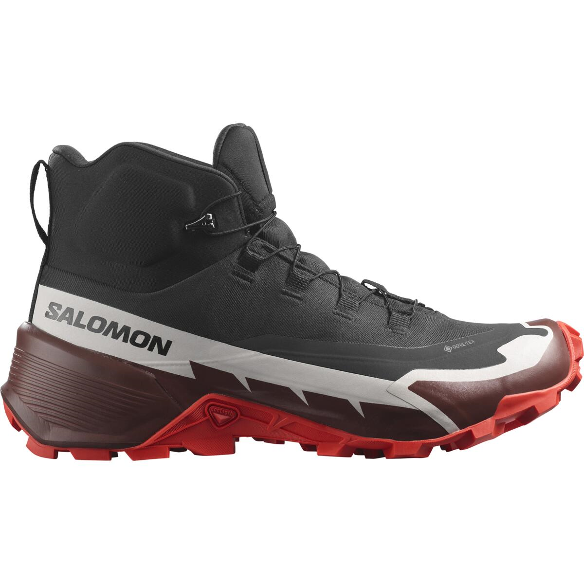salomon-apavi-cross-hike-mid-gtx-2-black-brown-red
