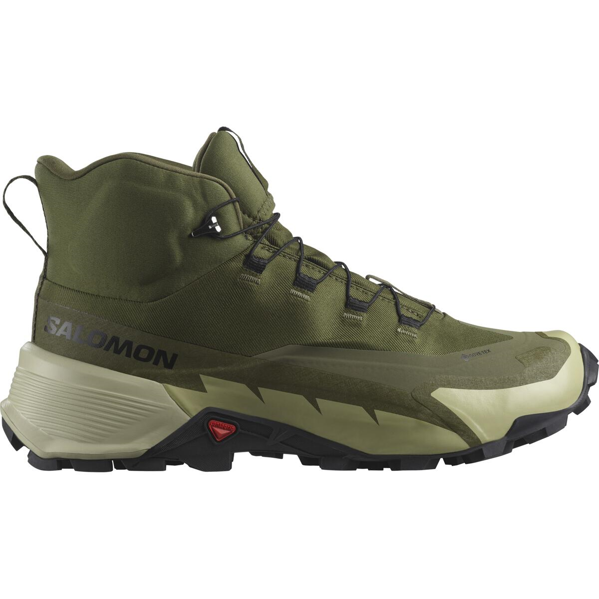 salomon-apavi-cross-hike-mid-gtx-2-camo-green-grey