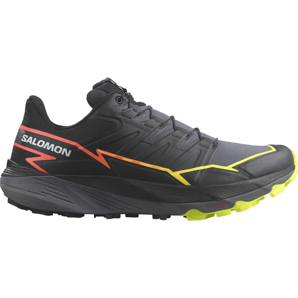 salomon-apavi-thundercross-black-orange-yellow