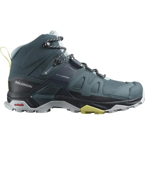 salomon-apavi-x-ultra-4-mid-gtx-w-blue-black-yellow