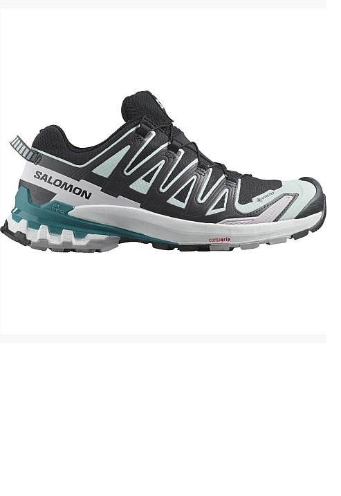 salomon-apavi-xa-pro-3d-v9-gtx-w-black-light-blue-pink