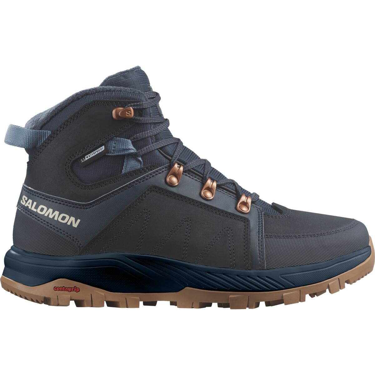 salomon-apavi-outchill-ts-cswp-w-dark-blue-brown