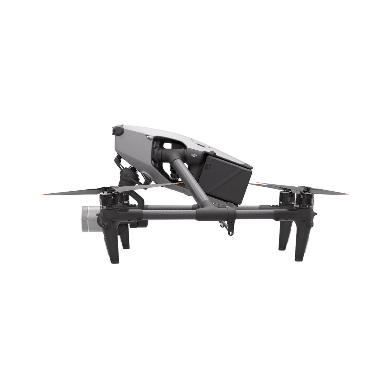dji-drons-inspire-3