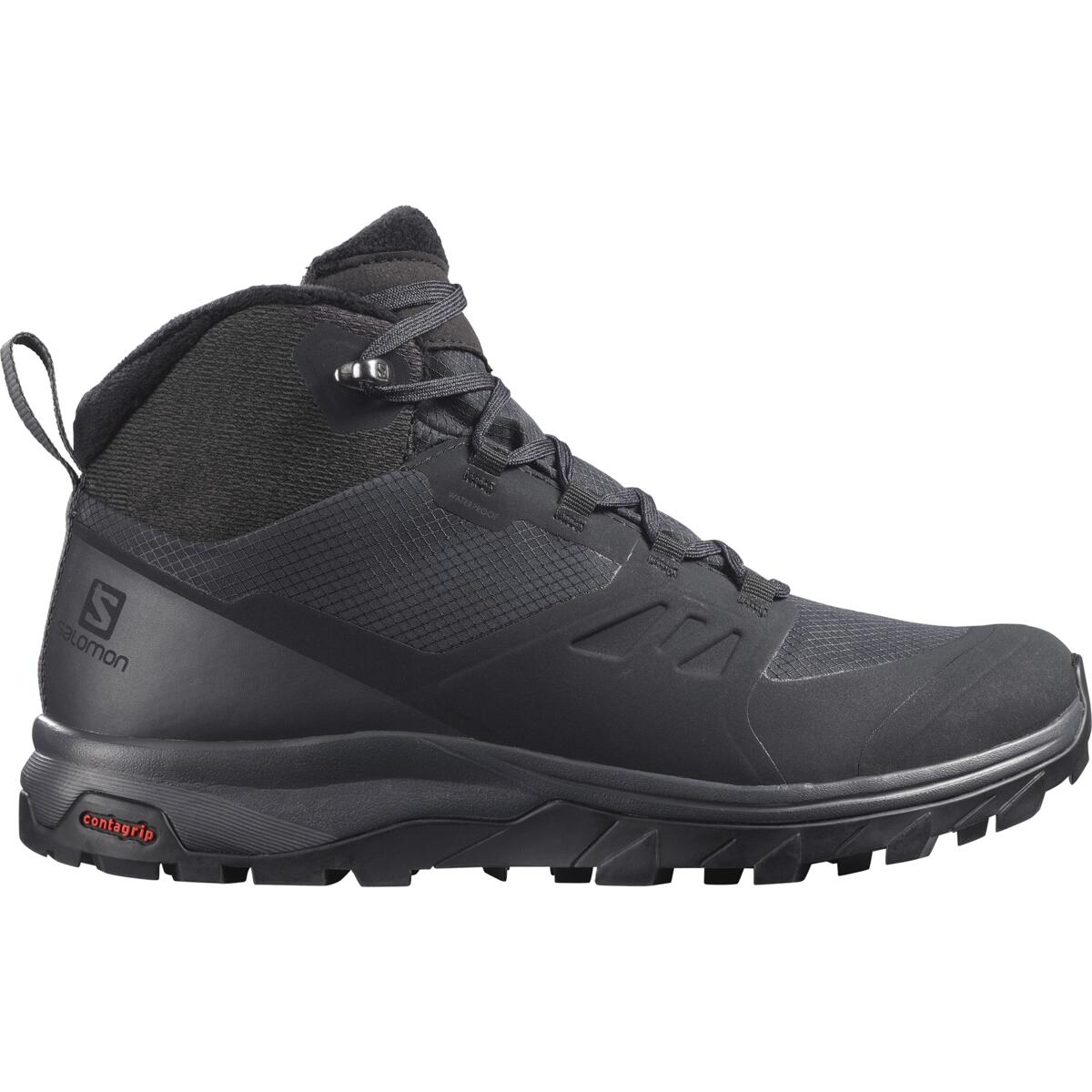 salomon-apavi-outsnap-cs-wp-w-black