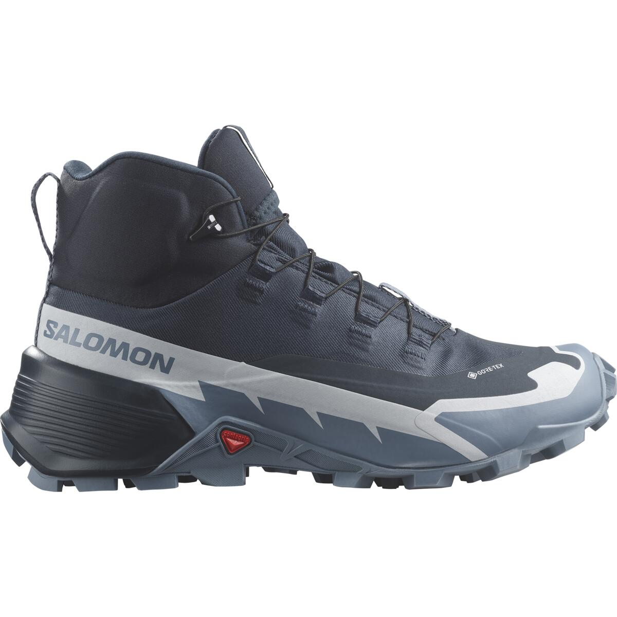 salomon-apavi-cross-hike-mid-gtx-2-w-dark-blue-blue-grey