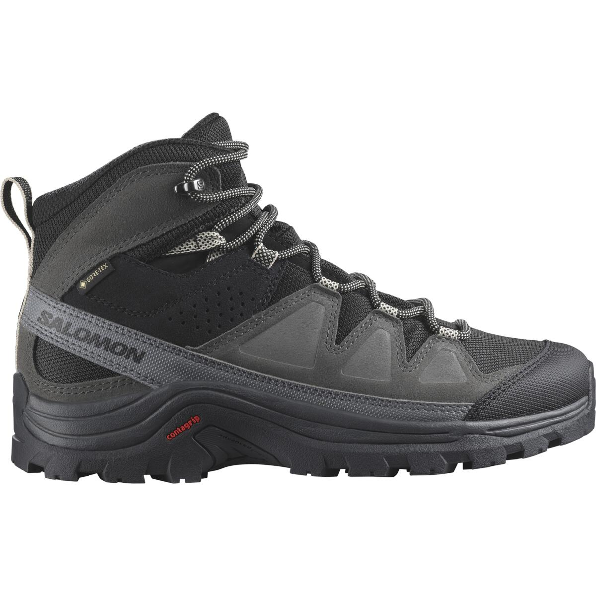 salomon-apavi-quest-rove-gtx-w-grey-black