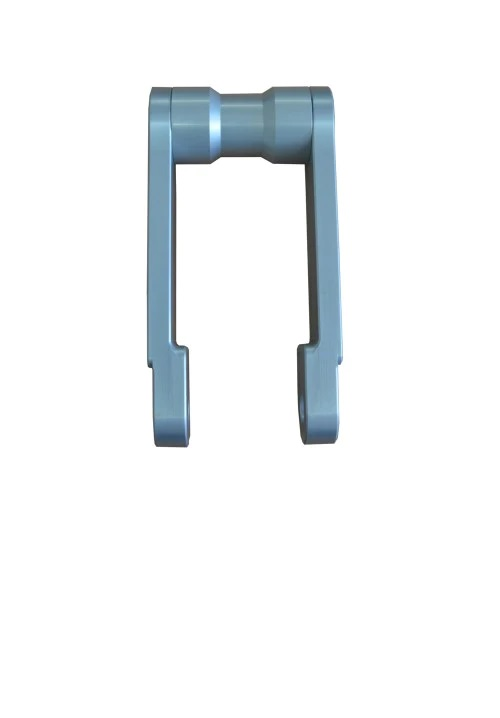 rally-raid-lowering-link-40mm-690-701-19-