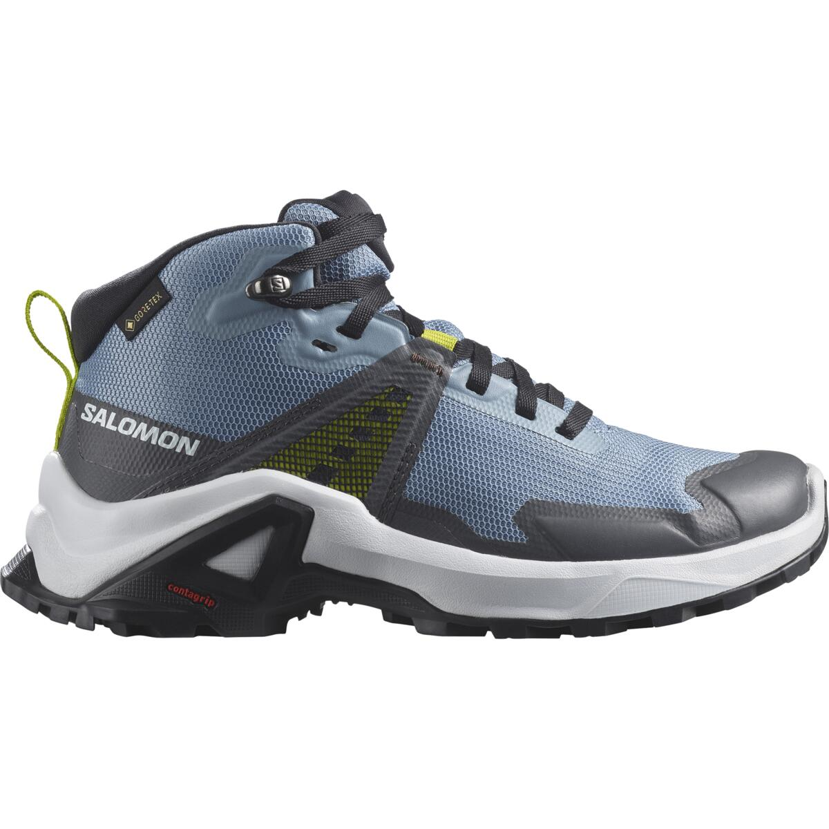 salomon-apavi-x-raise-mid-gtx-j-light-blue-grey-white