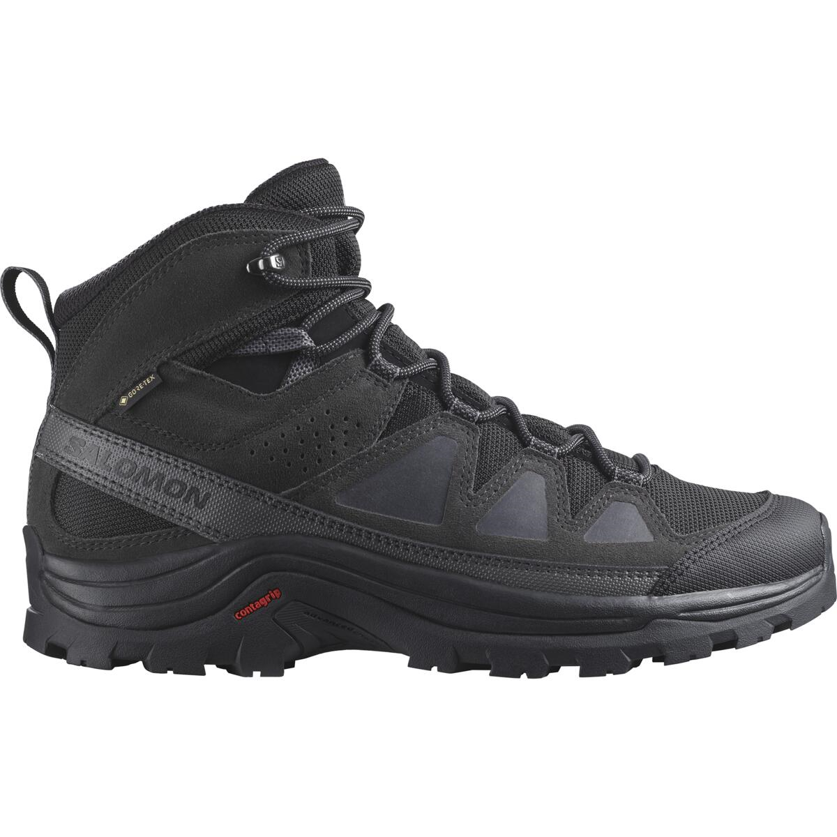 salomon-apavi-quest-rove-gtx-black-dark-grey