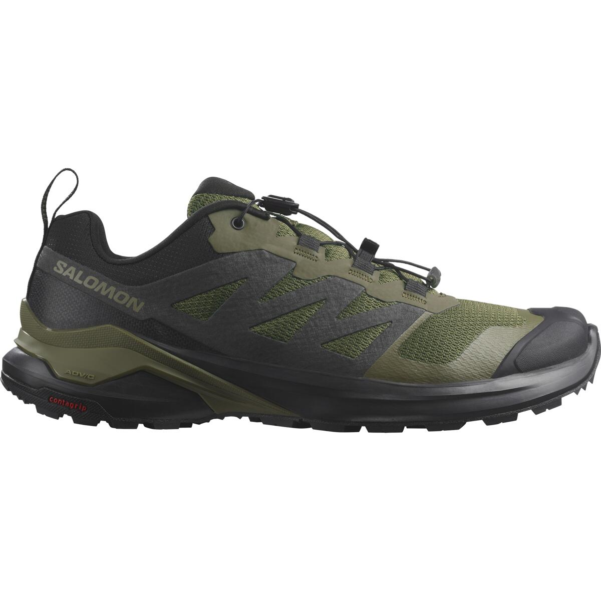 salomon-apavi-x-adventure-green-black