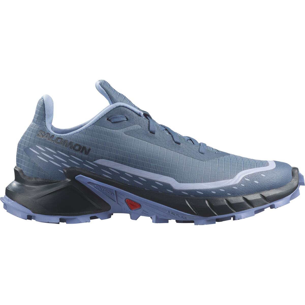 salomon-apavi-alphacross-5-w-light-blue-violet