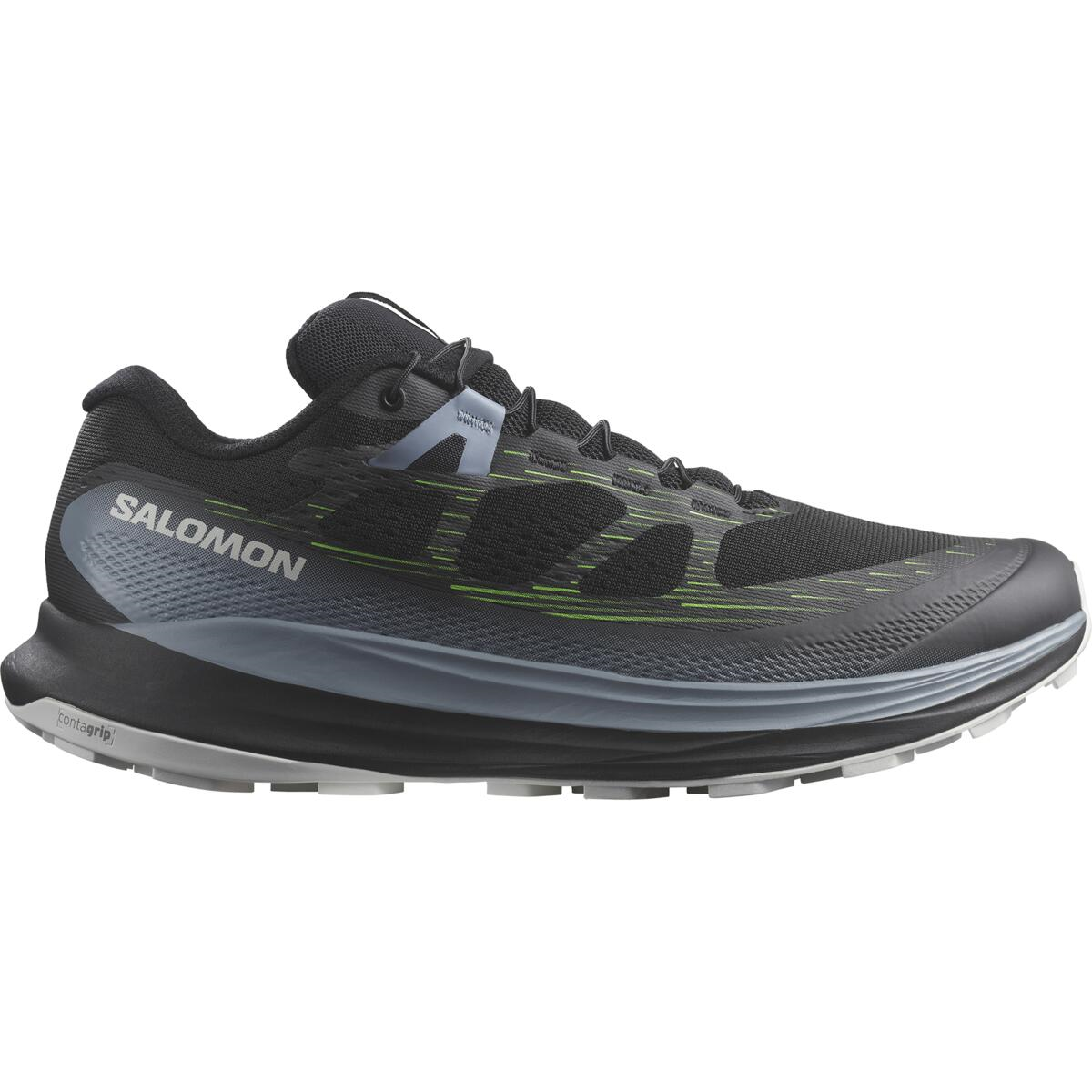 salomon-apavi-ultra-glide-2-black-grey-green