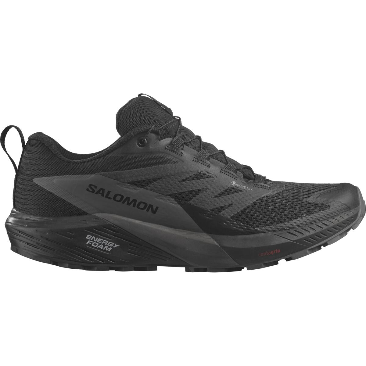 salomon-apavi-sense-ride-5-gtx-black-dark-grey