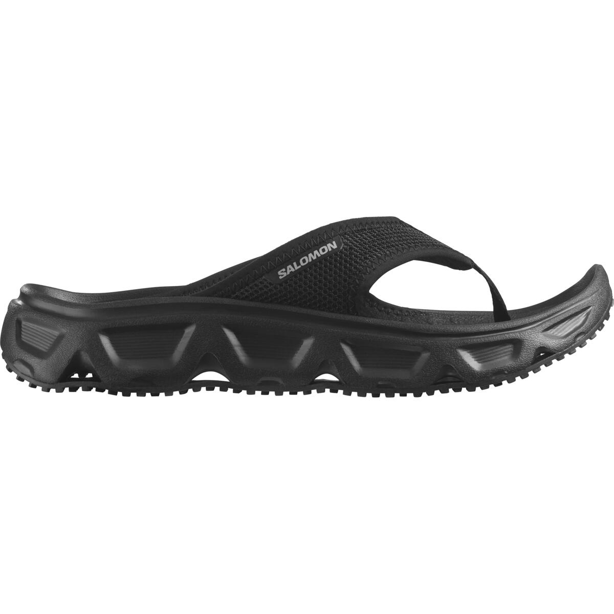 salomon-apavi-reelax-break-6-0-black