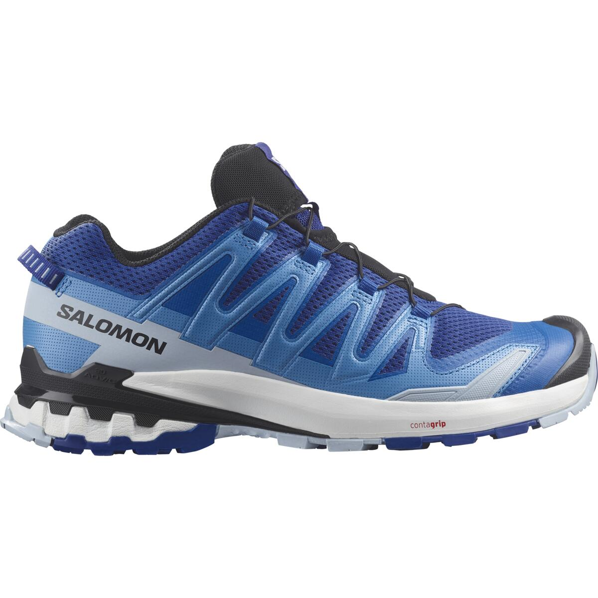 salomon-apavi-xa-pro-3d-v9-blue-white