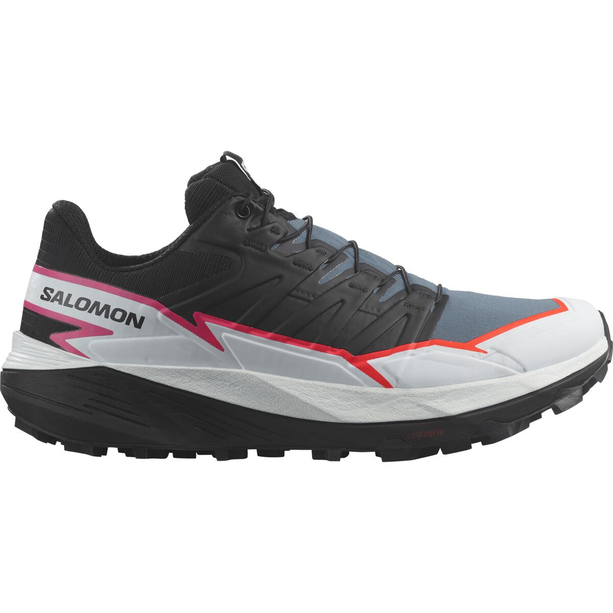 salomon-apavi-thundercross-w-black-white-pink