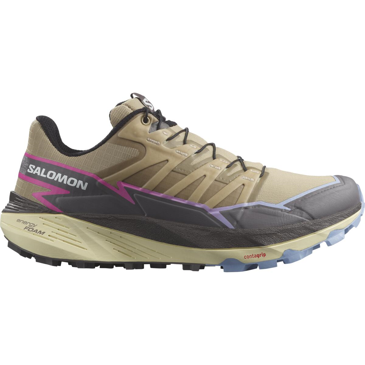 salomon-apavi-thundercross-w-beige-brown-violet