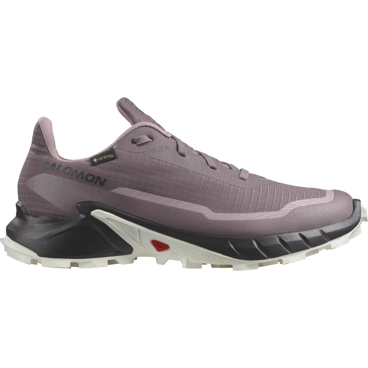 salomon-apavi-alphacross-5-gtx-w-violet-white-black